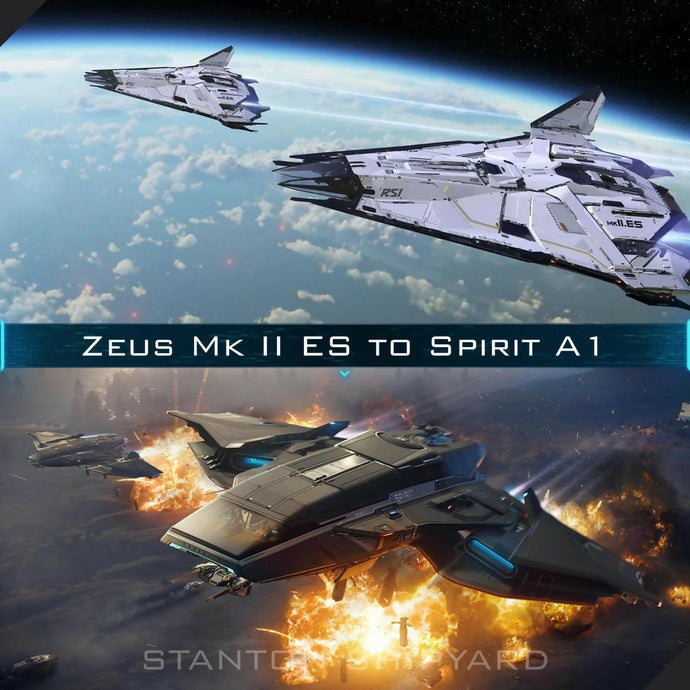 Zeus-Mk-II-ES-to-Spirit-A1