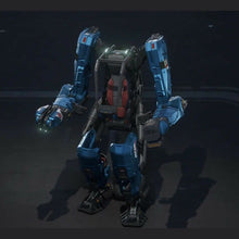 Load image into Gallery viewer, 1738751187_screenshot_2025-02-05_102559