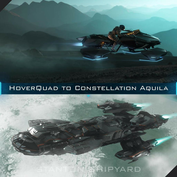 HoverQuad-to-Constellation-Aquila