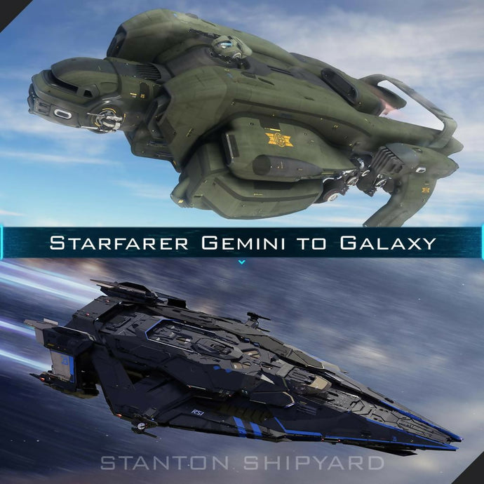 Starfarer-Gemini-to-Galaxy