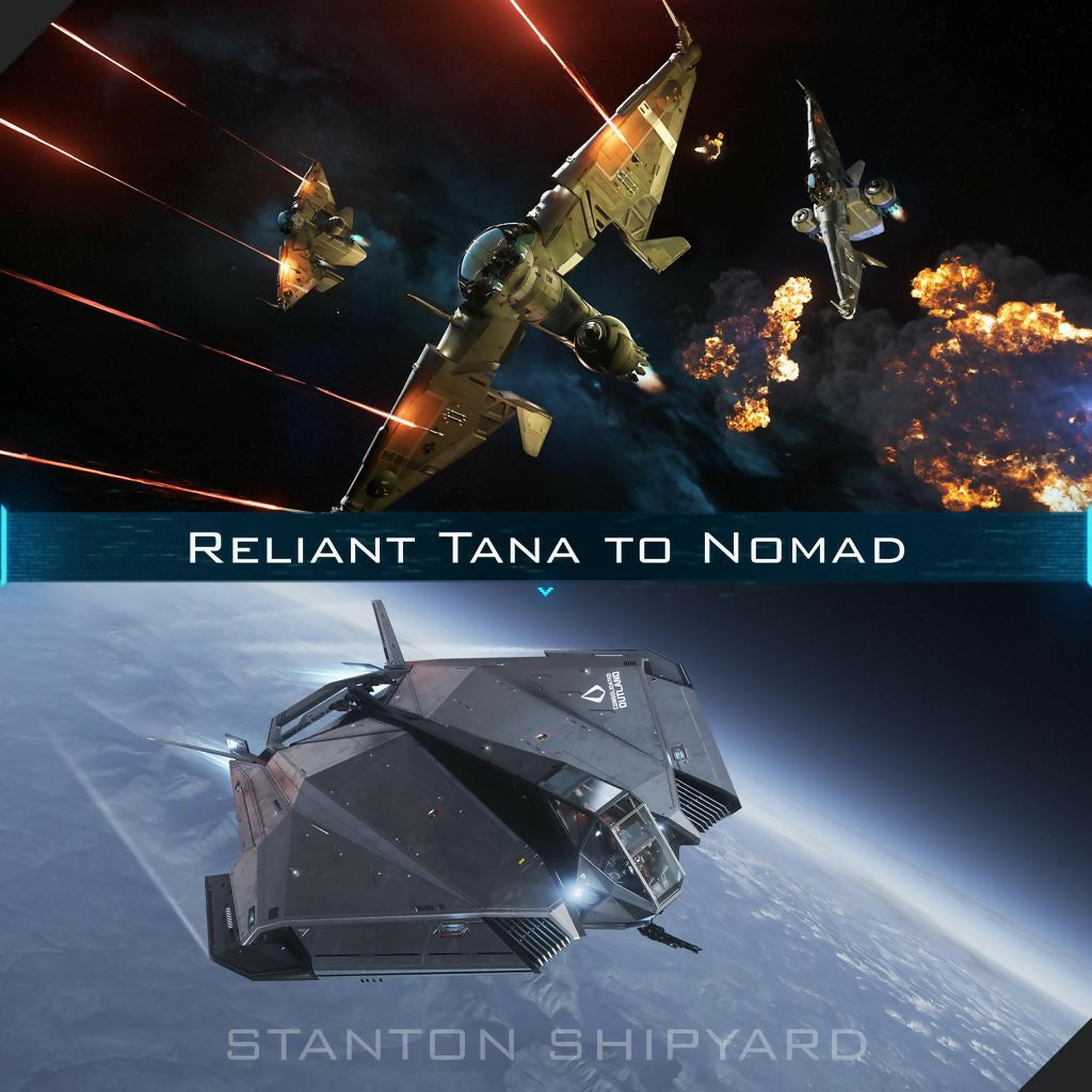 Reliant-Tana-to-Nomad