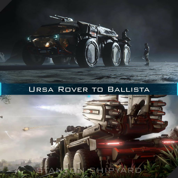 Ursa-Rover-to-Ballista
