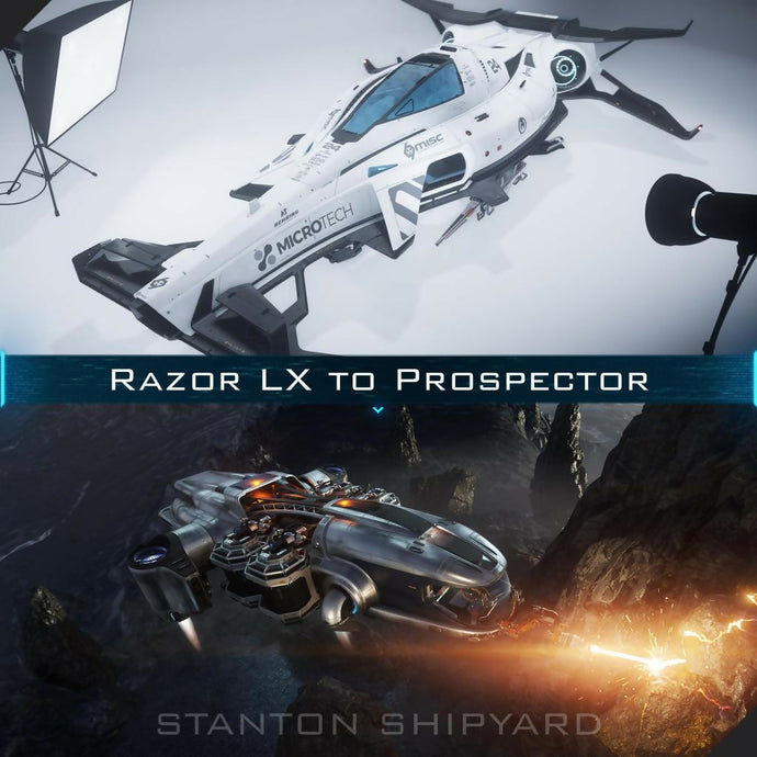 Razor-LX-to-Prospector
