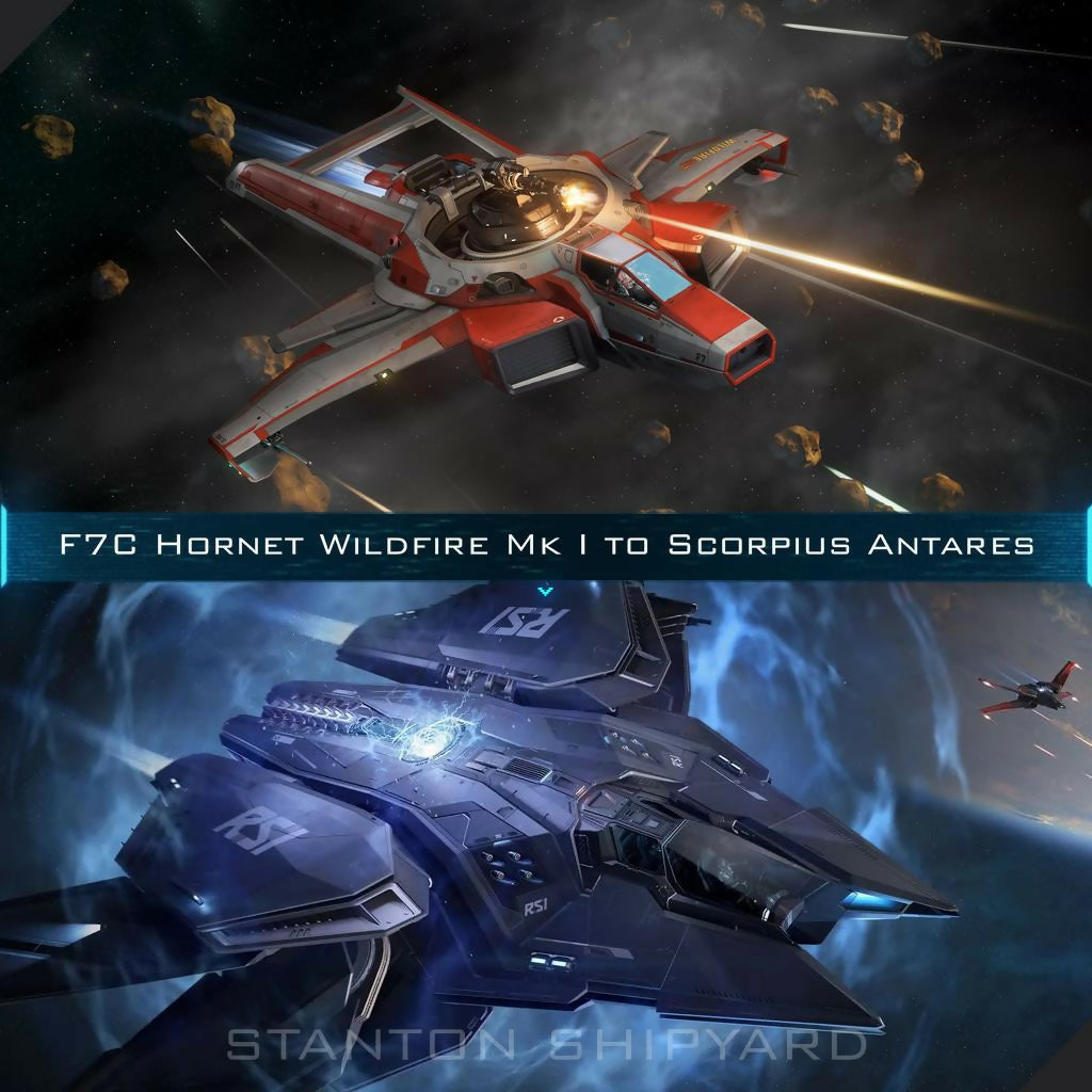 F7C-Hornet-Wildfire-Mk-I-to-Scorpius-Antares