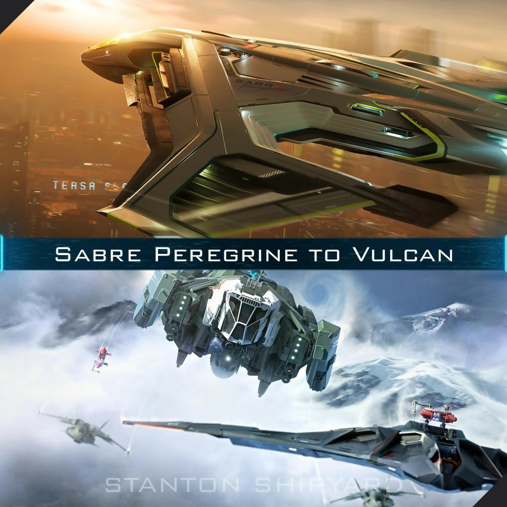 Sabre-Peregrine-to-Vulcan