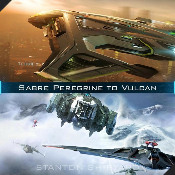 Sabre-Peregrine-to-Vulcan