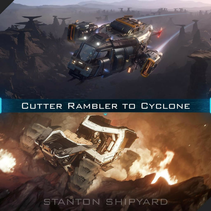 Cutter-Rambler-to-Cyclone
