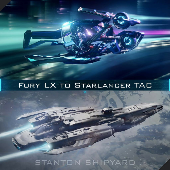 Fury-LX-to-Starlancer-TAC