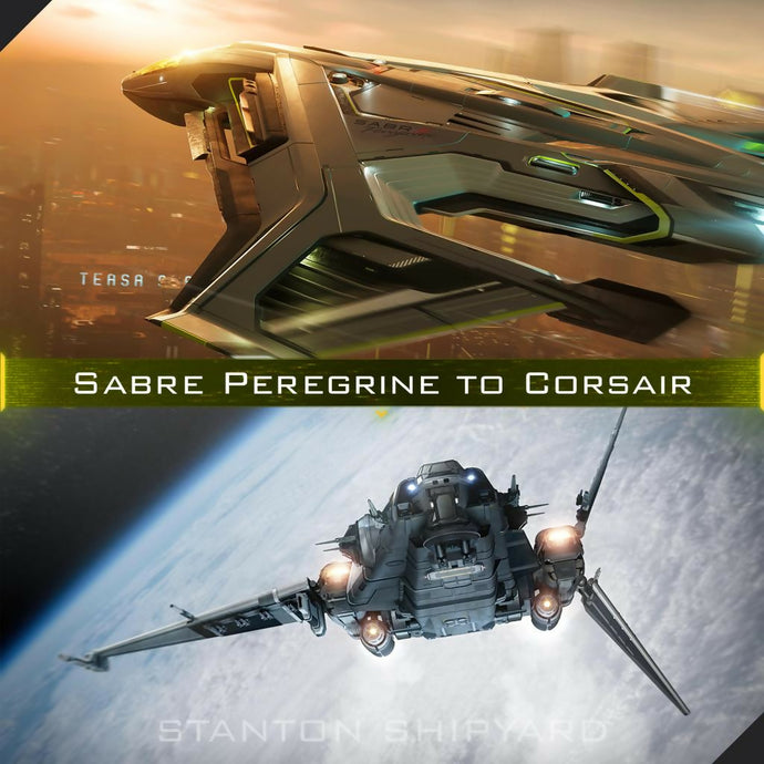 Sabre-Peregrine-to-Corsair-bonus