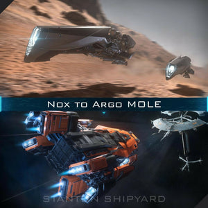 Nox-to-Argo-MOLE