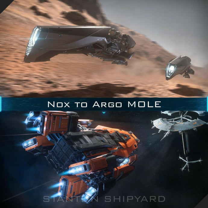 Nox-to-Argo-MOLE
