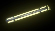 Load image into Gallery viewer, QuikFlarePro Pack Deluxe - Subscriber Exclusive | Space Foundry Marketplace.