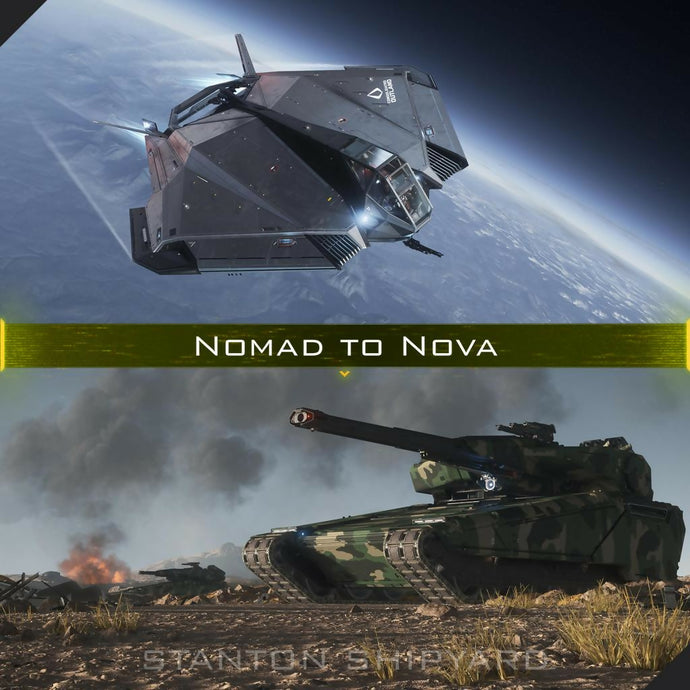 Nomad-to-Nova-bonus