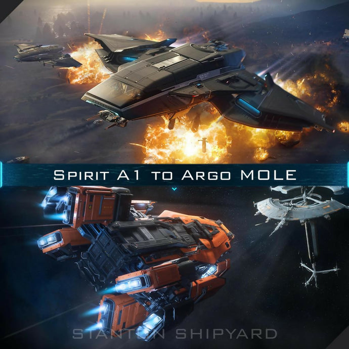 Spirit-A1-to-Argo-MOLE