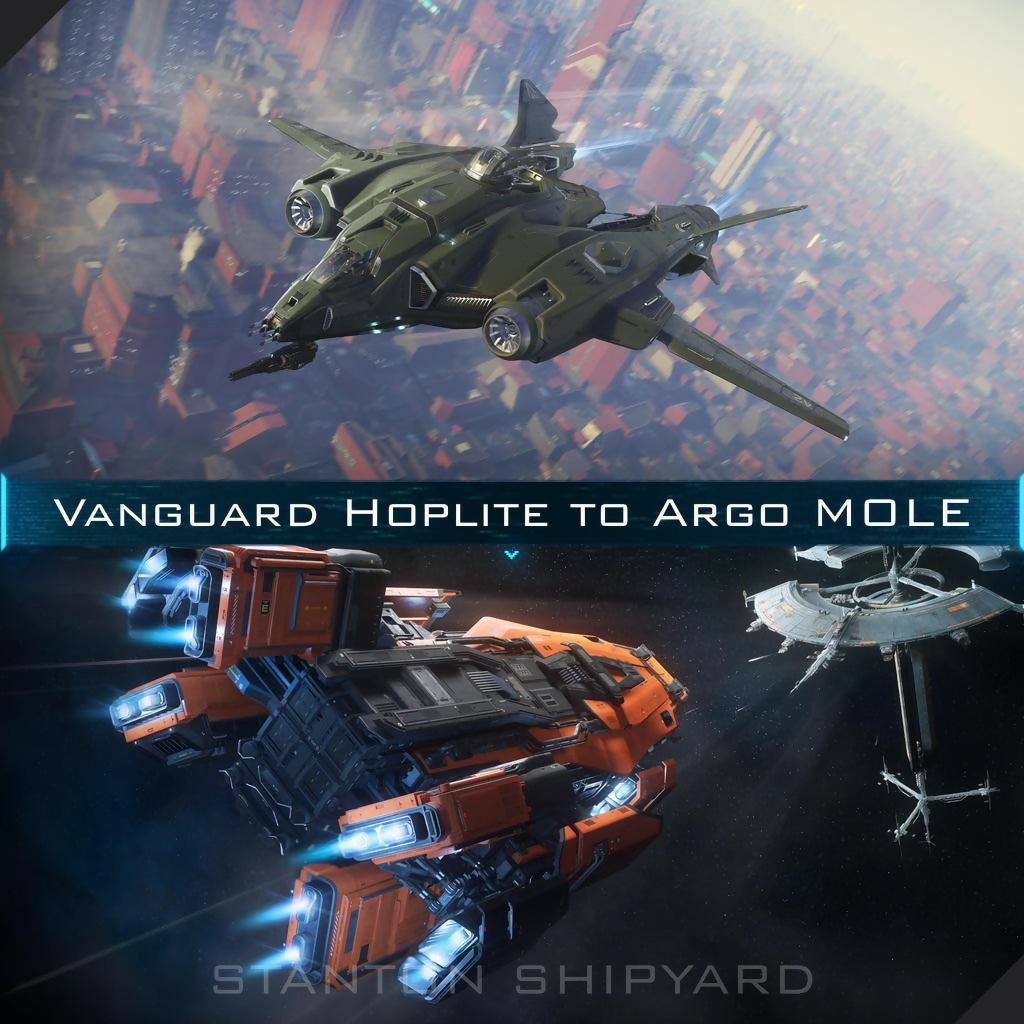 Vanguard-Hoplite-to-Argo-MOLE