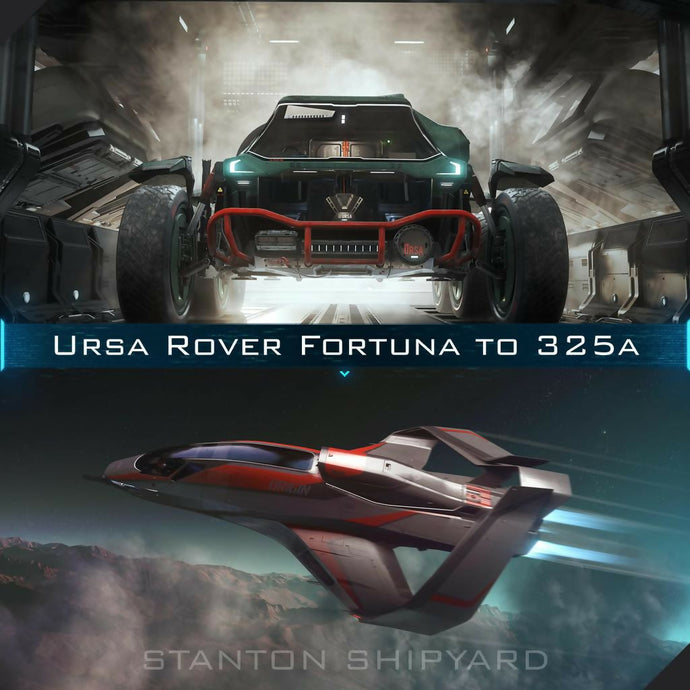 Ursa-Rover-Fortuna-to-325a