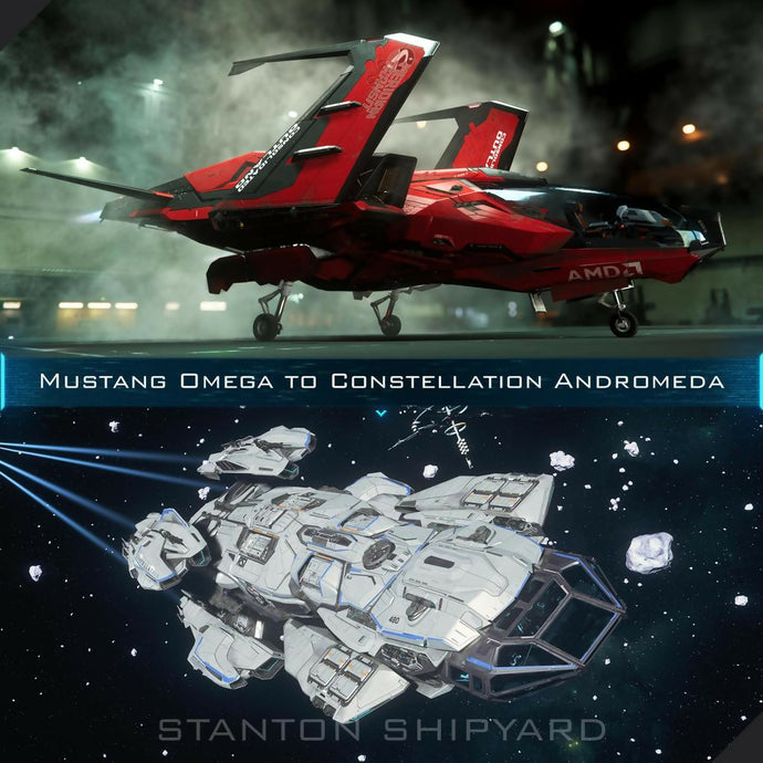 Mustang-Omega-to-Constellation-Andromeda