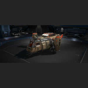 Star_Citizen_Drake_Cutter_Rambler_SKU_Tectonic