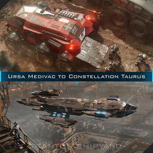 Ursa-Medivac-to-Constellation-Taurus