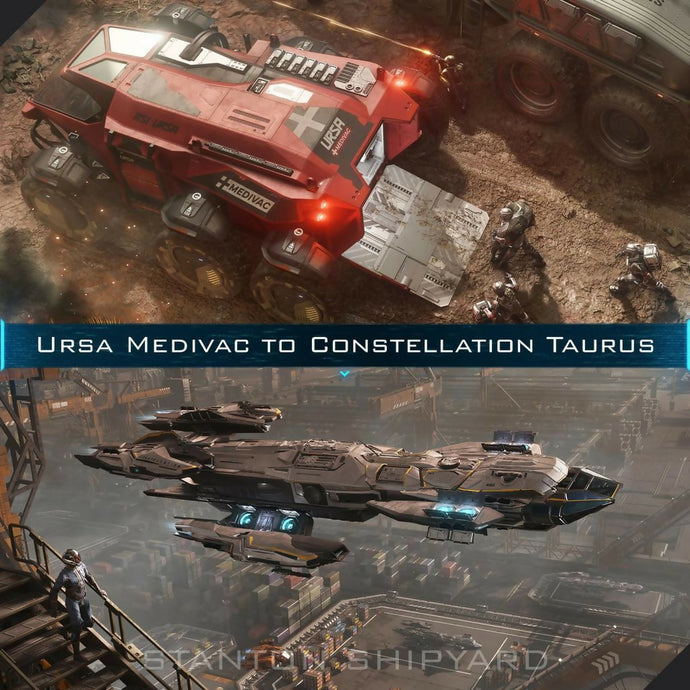 Ursa-Medivac-to-Constellation-Taurus