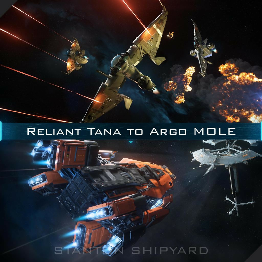 Reliant-Tana-to-Argo-MOLE