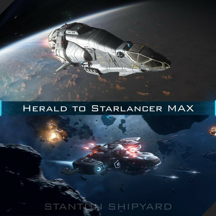 Herald-to-Starlancer-MAX