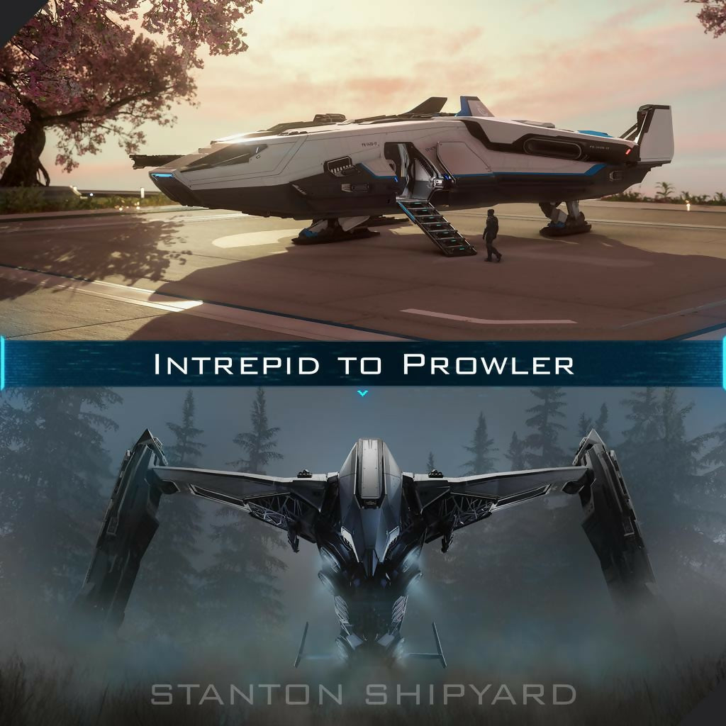 Intrepid-to-Prowler