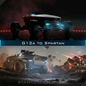 G12a-to-Spartan