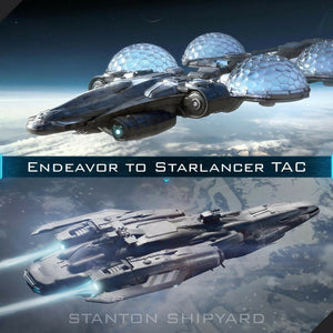 Endeavor-to-Starlancer-TAC