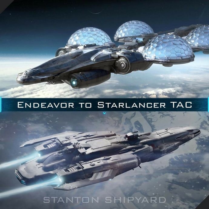 Endeavor-to-Starlancer-TAC