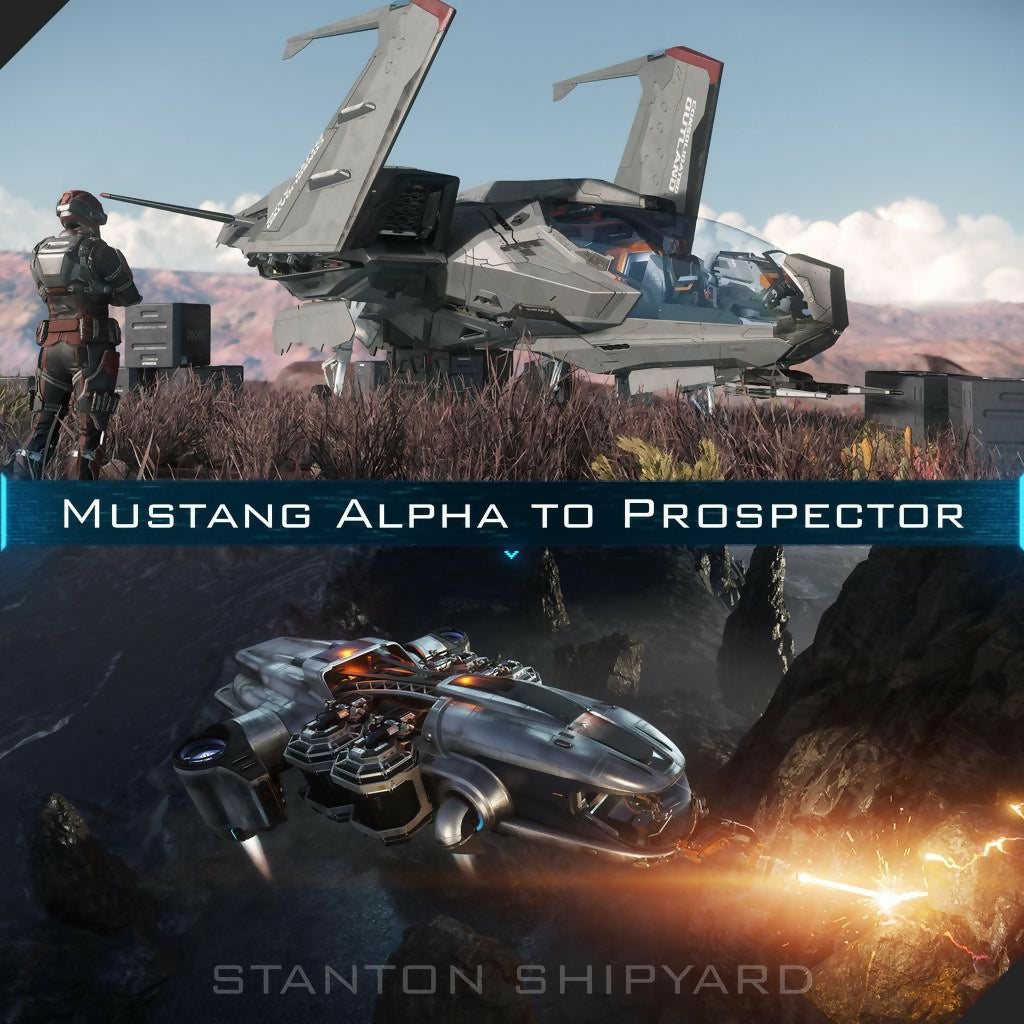 Mustang-Alpha-to-Prospector