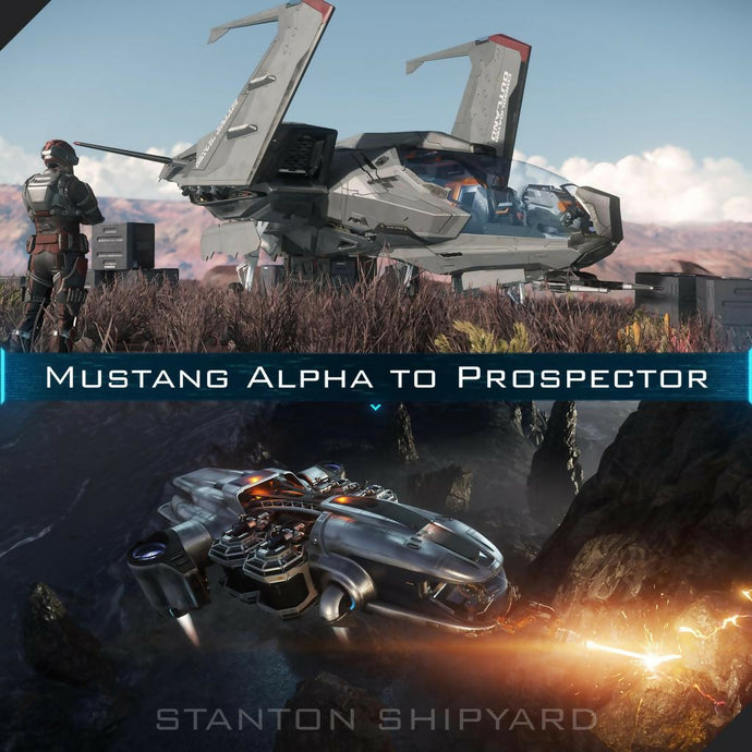 Mustang-Alpha-to-Prospector