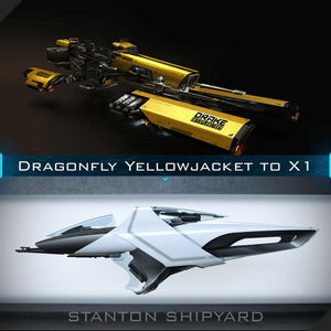 Dragonfly-Yellowjacket-to-X1