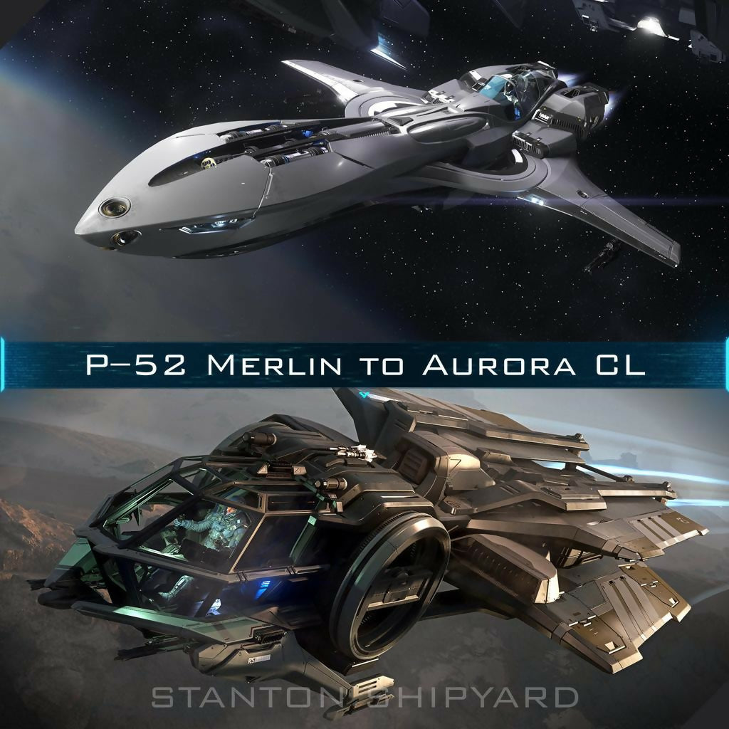 P–52-Merlin-to-Aurora-CL