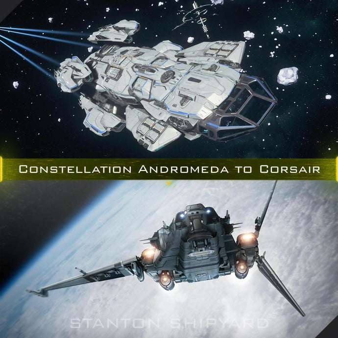 Constellation-Andromeda-to-Corsair-bonus