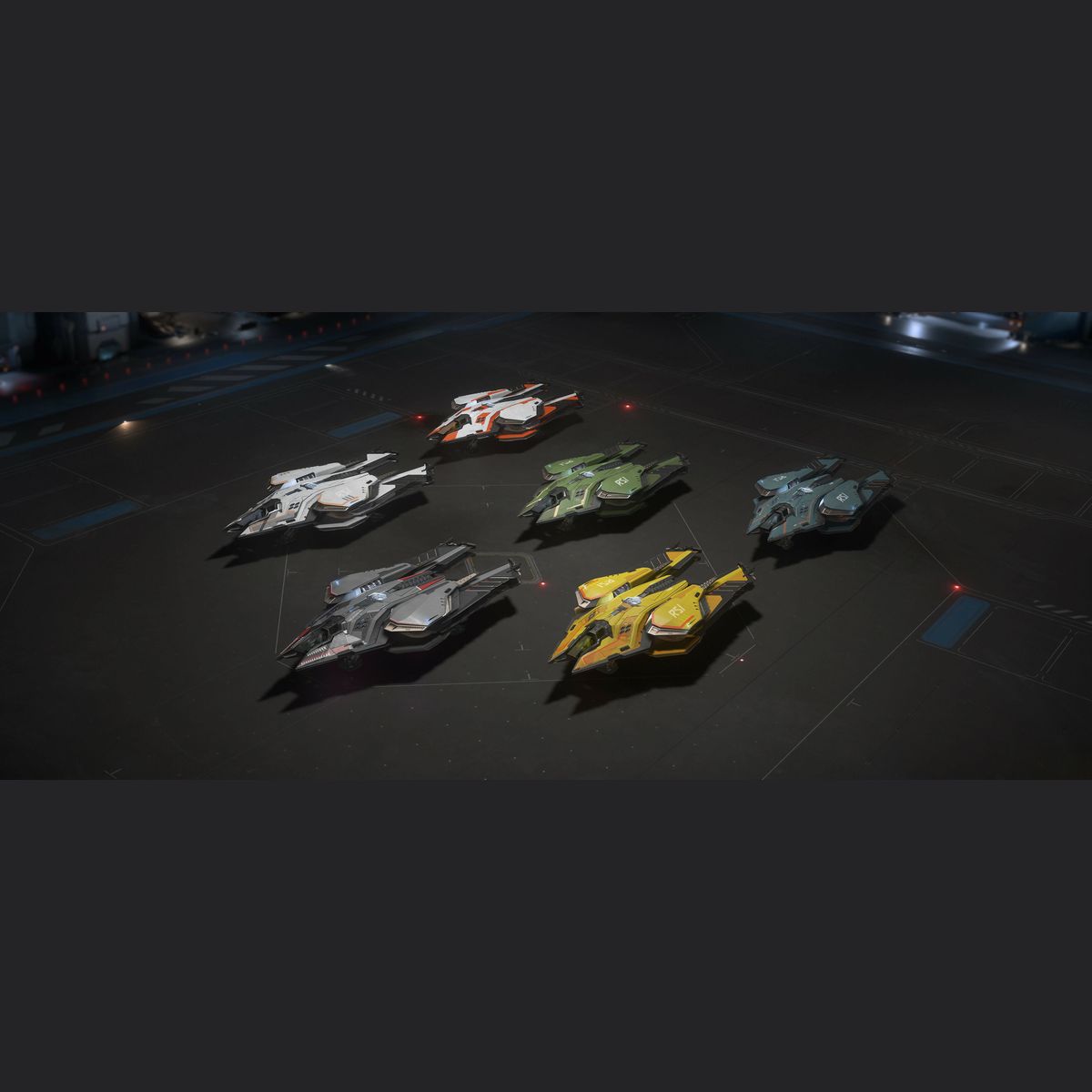 Star_citizen_sku_scorpius_antares_6pack