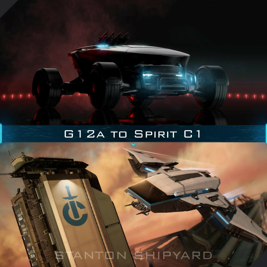 G12a-to-Spirit-C1