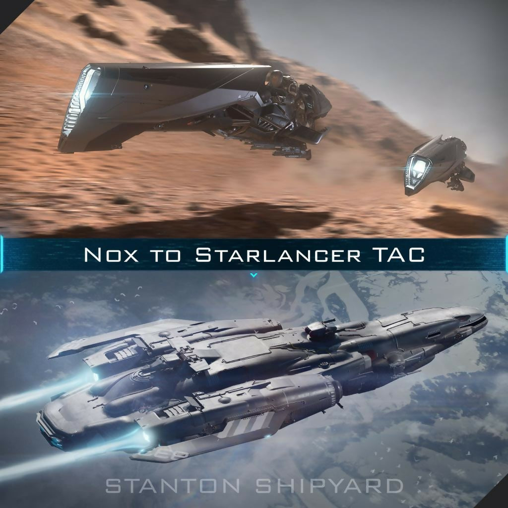 Nox-to-Starlancer-TAC