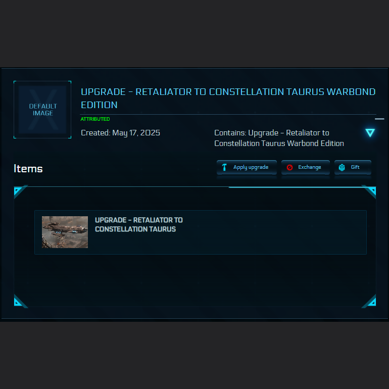 Screenshot 2025-05-18 112611