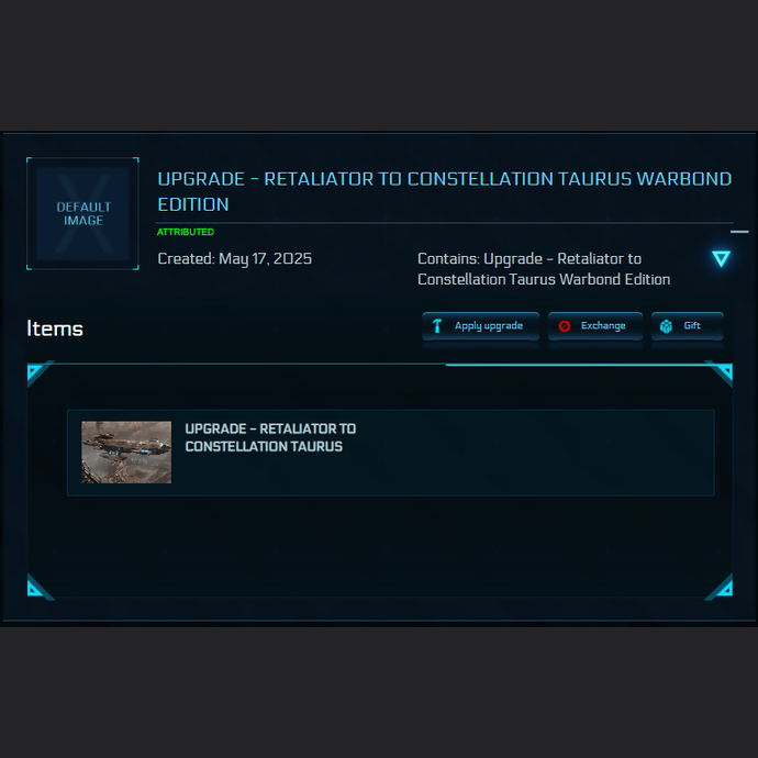 Screenshot 2025-05-18 112611