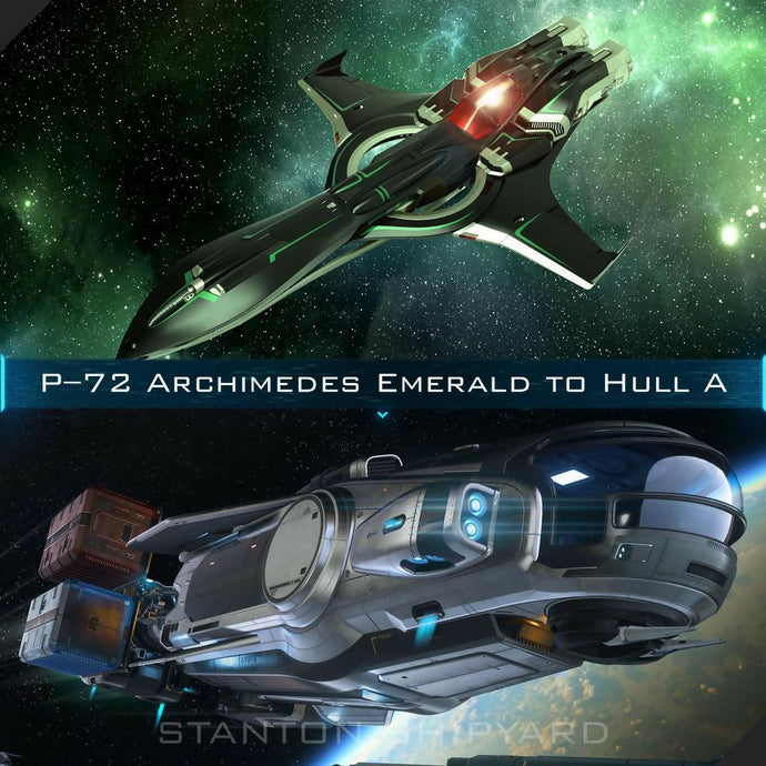 P–72-Archimedes-Emerald-to-Hull-A