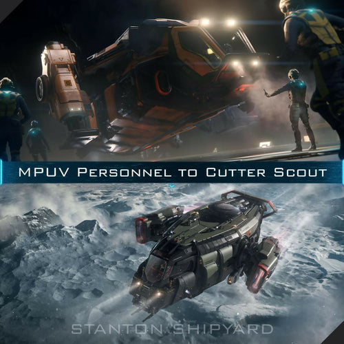MPUV-Personnel-to-Cutter-Scout