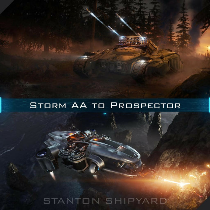 Storm-AA-to-Prospector