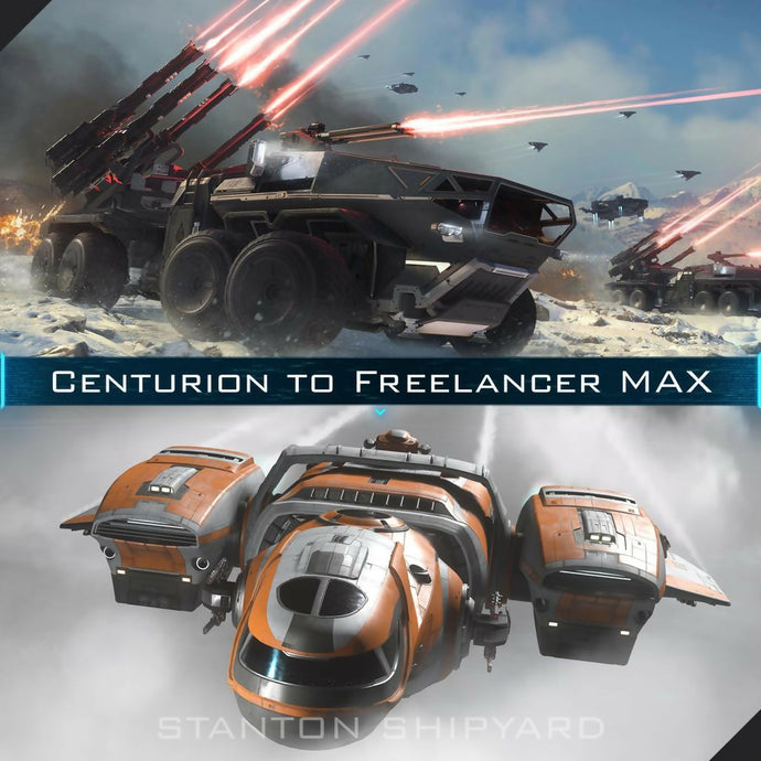 Centurion-to-Freelancer-MAX