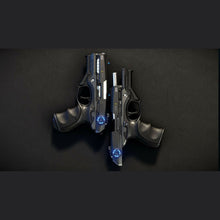 Load image into Gallery viewer, Citizen Starter Pack 2956 LIMITED LTI | Space Foundry Marketplace.