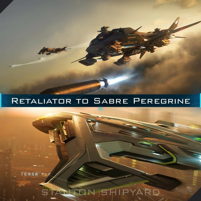 Retaliator-to-Sabre-Peregrine