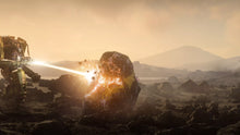 Load image into Gallery viewer, ATLS GEO OC + Paint - Original Concept | Space Foundry Marketplace.