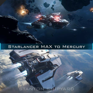 Starlancer-MAX-to-Mercury