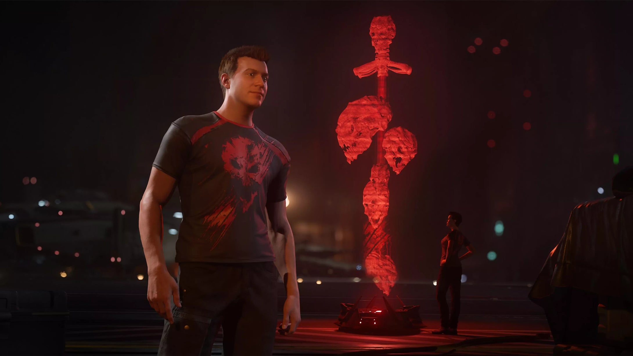 Shattered Blade Collection