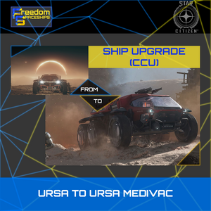 URSA-TO-URSA-MEDIVAC